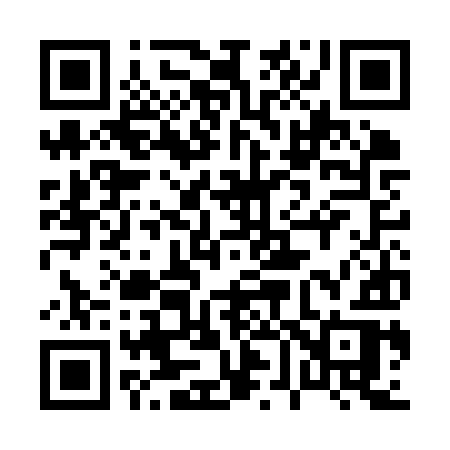 QR code for 063KYR