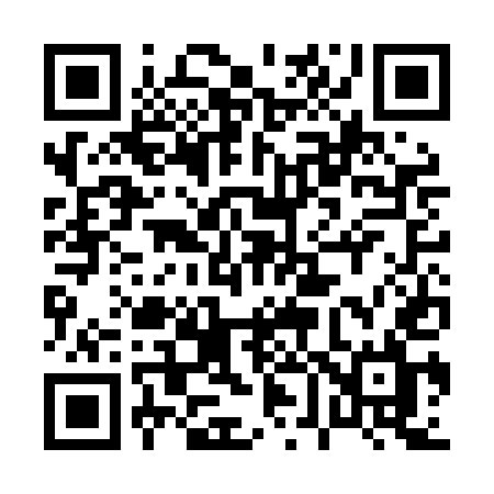 QR code for 063LEL