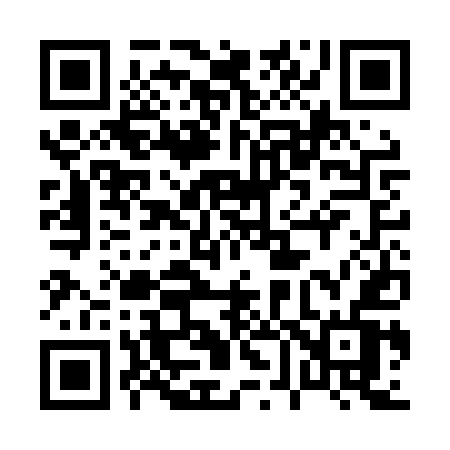 QR code for 063LUV