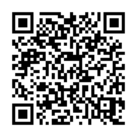 QR code for 063MHR