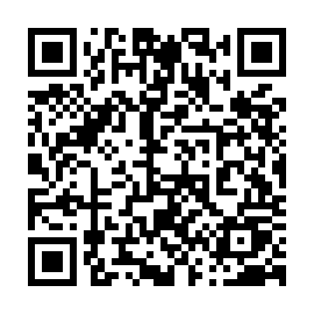 QR code for 063MOU