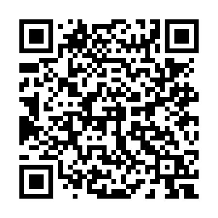 QR code for 063NCR