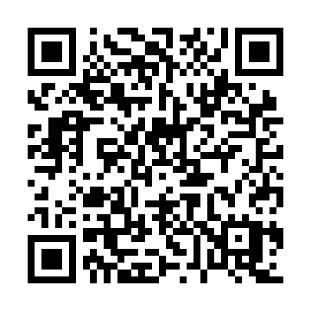 QR code for 063NCU