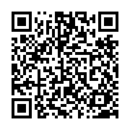 QR code for 063NKO