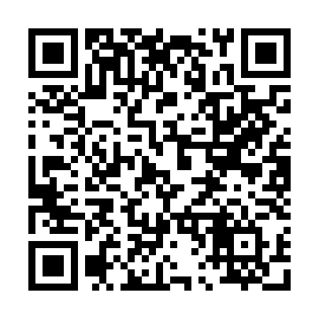 QR code for 063NLV
