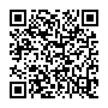 QR code for 063NPK