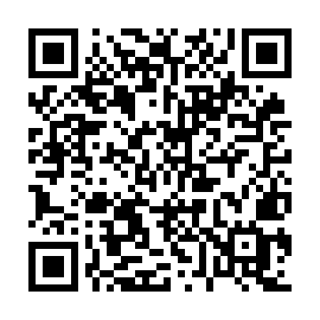QR code for 063OMG