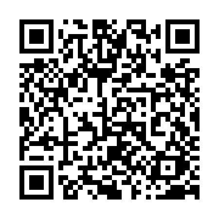 QR code for 063OZK