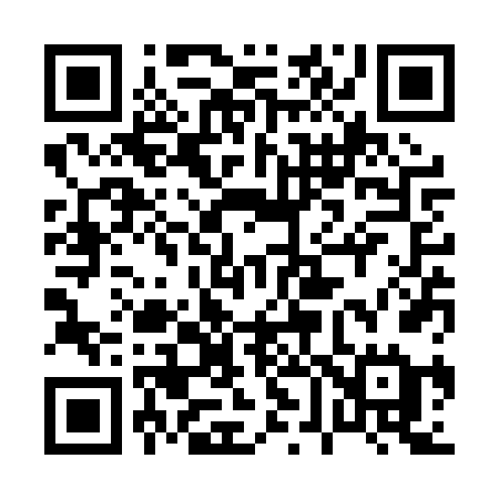 QR code for 063PVE