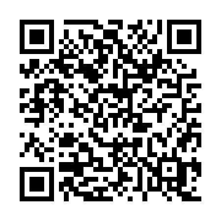 QR code for 063PWD