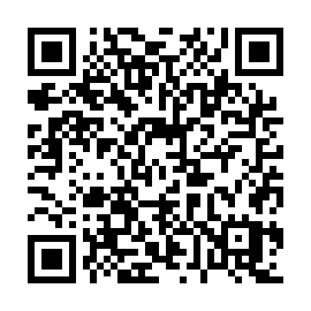 QR code for 063QGU