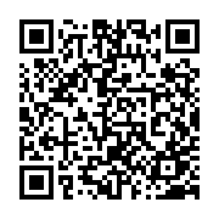 QR code for 063QPT