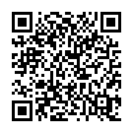 QR code for 063QVD