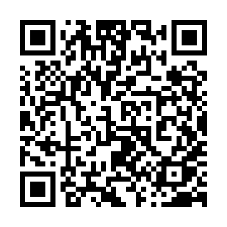 QR code for 063QXQ