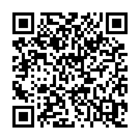QR code for 063RHD
