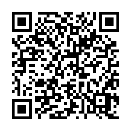 QR code for 063RLV