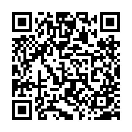 QR code for 063RMW