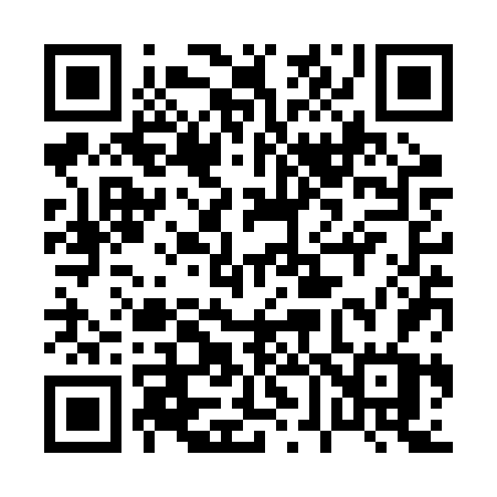QR code for 063RVW