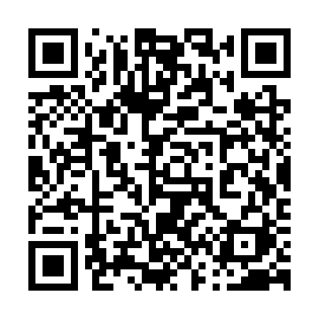 QR code for 063SRI