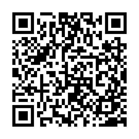 QR code for 063SUW
