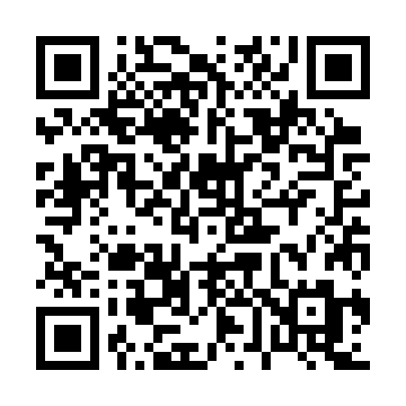 QR code for 063SZM