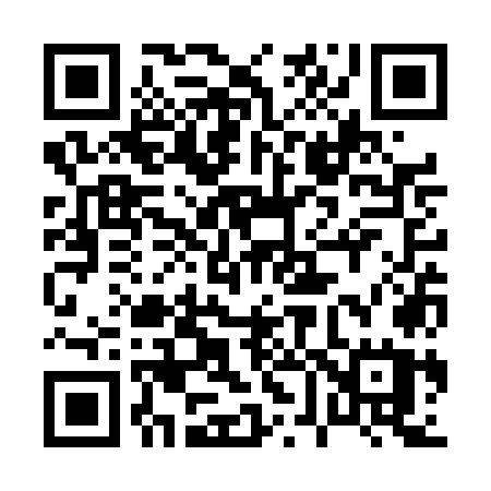 QR code for 063TOU