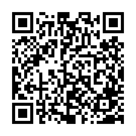 QR code for 063TTV