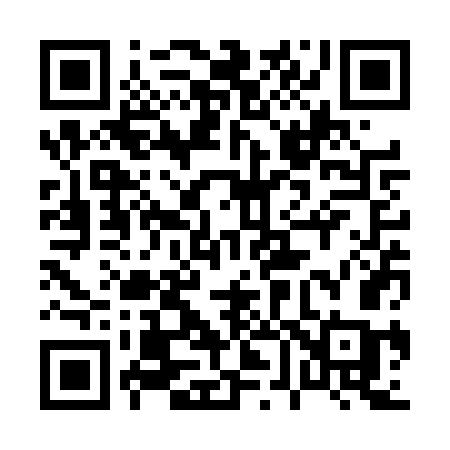 QR code for 063TWC