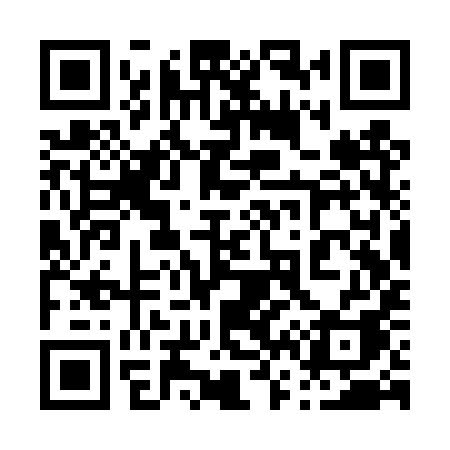 QR code for 063TYA