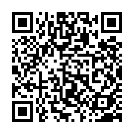 QR code for 063UAI
