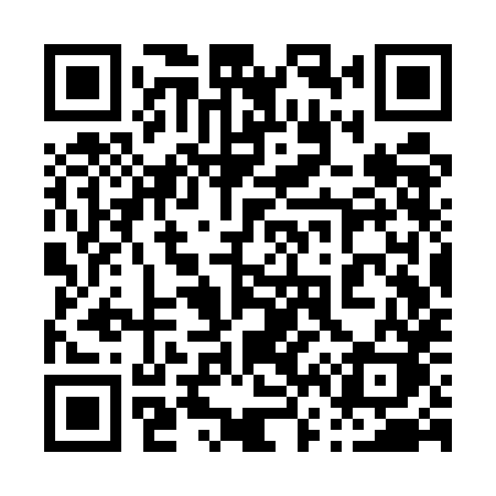 QR code for 063UHK
