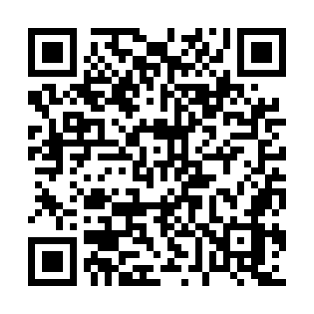 QR code for 063UOZ