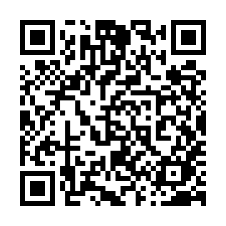 QR code for 063UXM