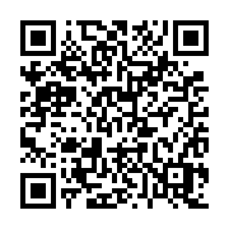 QR code for 063VHV