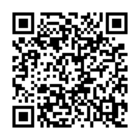QR code for 063VJL