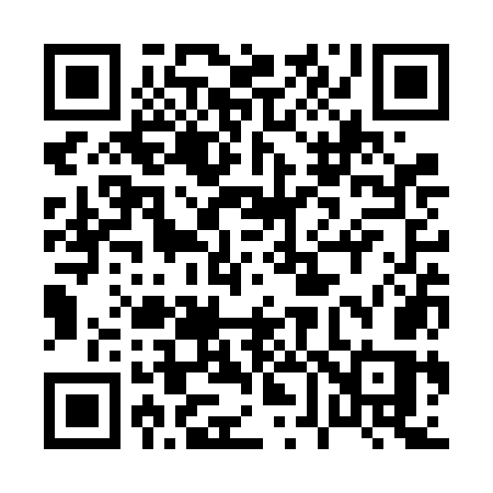 QR code for 063VOS