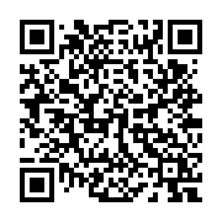 QR code for 063VVX
