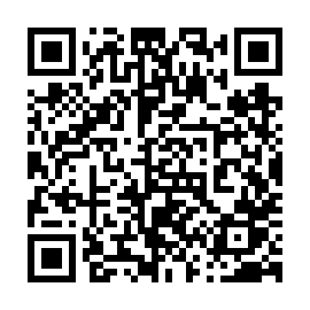 QR code for 063VXR