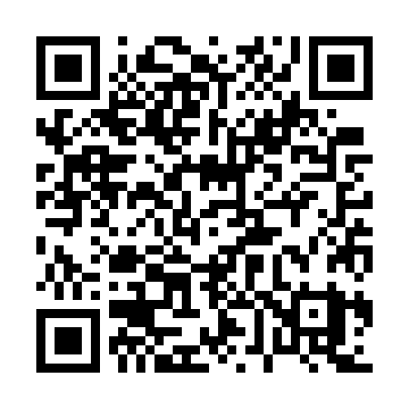 QR code for 063WZY