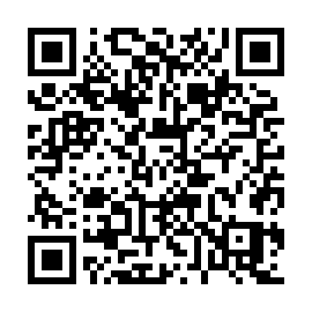 QR code for 063XGQ