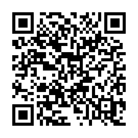 QR code for 063XHH