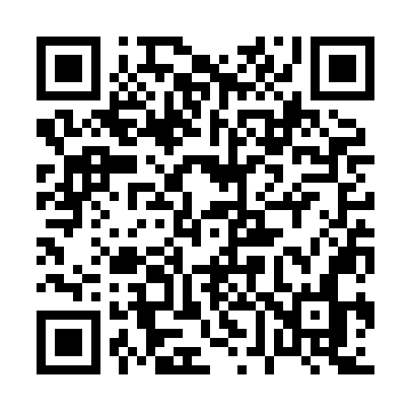 QR code for 063XNN