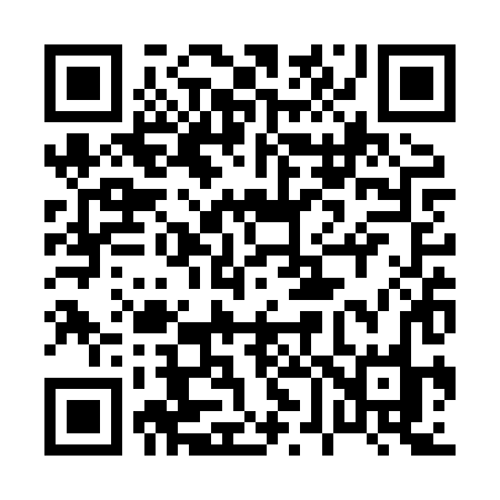 QR code for 063XXO