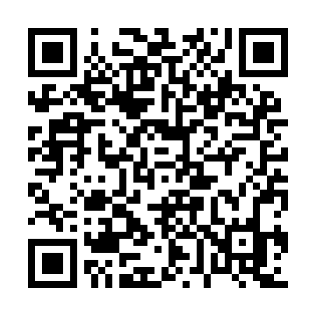 QR code for 063YBO