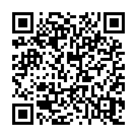QR code for 063YDT