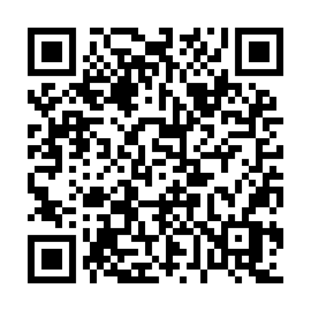 QR code for 063YNV