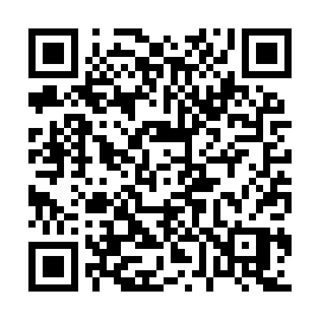 QR code for 063YPP