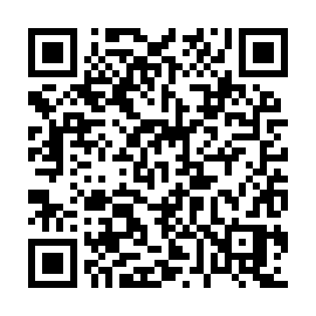 QR code for 063YXR