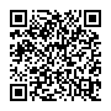 QR code for 063ZDI