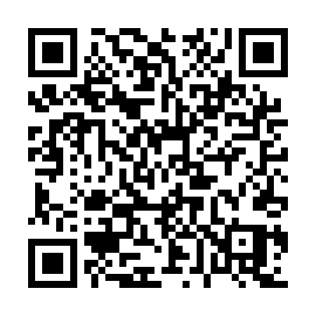 QR code for 064ADQ